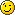 icon wink Critique positive de Copie conforme,une oeuvre originale